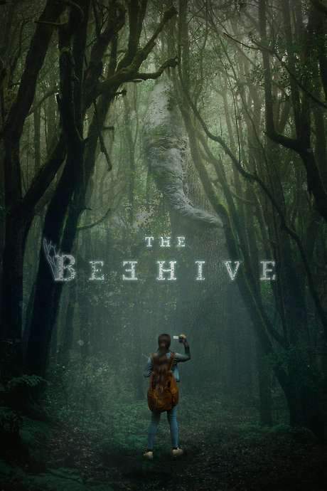 The Beehive